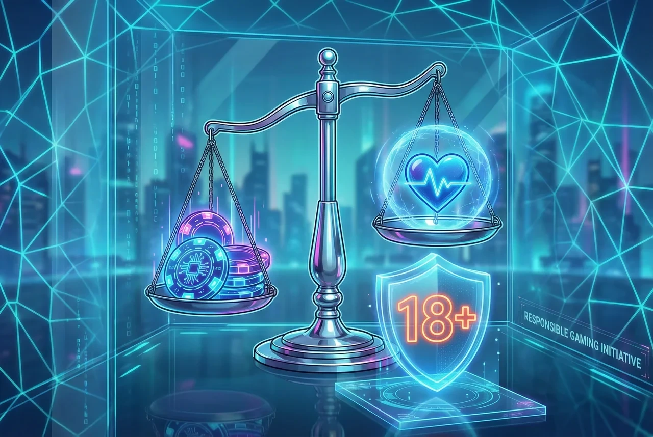 {{斗牛棋牌}} APP安装引导界面